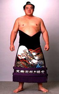 Hokuten'yū Katsuhiko