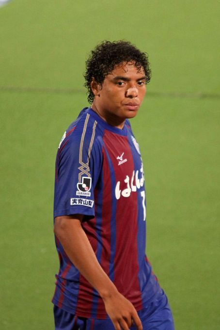 Davi José Silva do Nascimento