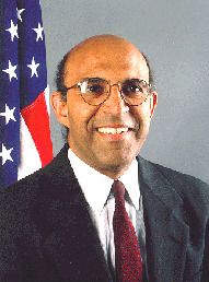 Victor Marrero