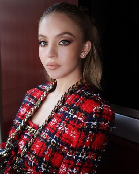 Sydney Sweeney – Savage x Fenty’s Latest Ambassador (March 2020 ...