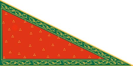 Sikh Empire
