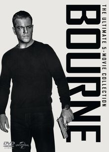 Bourne (film series)