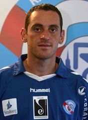 Rodrigo Lacerda Ramos