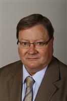 Greg Forristall