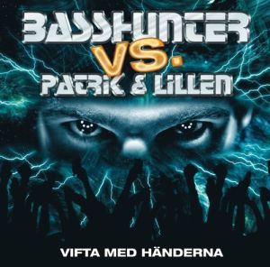 Vifta Med Händerna