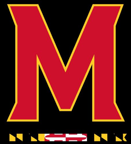 2019 Maryland Terrapins Football Team (Topic) - FamousFix