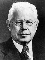 Arthur E. Demaray