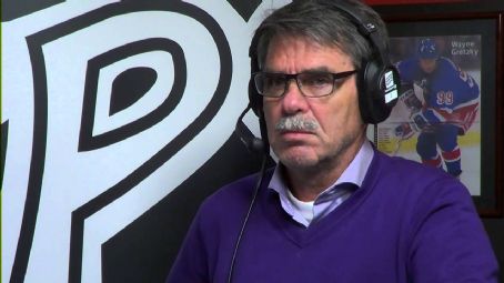 Jukka Porvari