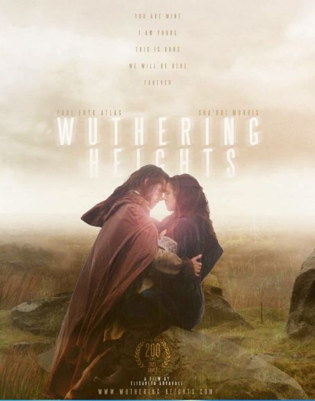 Wuthering Heights