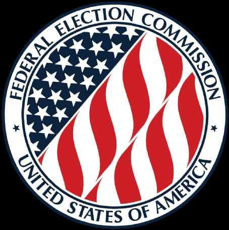 Federal Election Commission