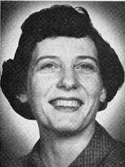 Eugenia S. Chapman