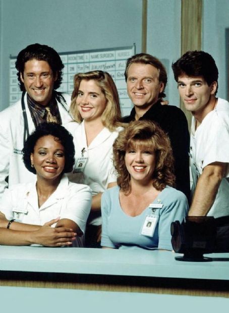 Nurses