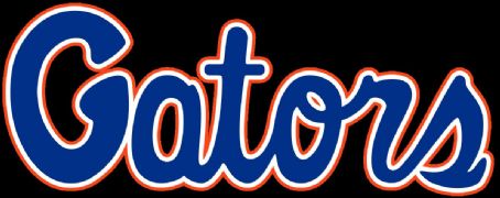 2019 Florida Gators football team