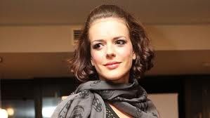 Andrea Ruzicková