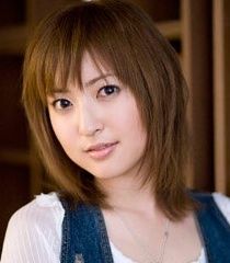 Sayaka Kanda