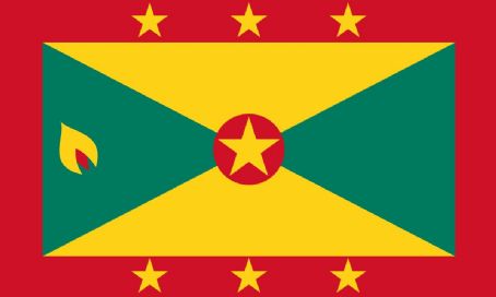 People's Revolutionary Government (Grenada)