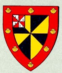 Sir Hugh Campbell