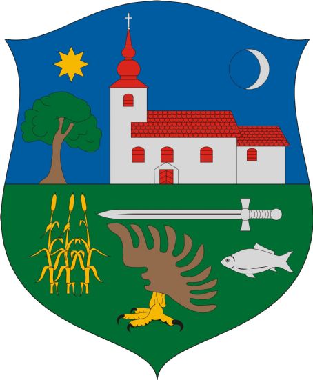 Osli