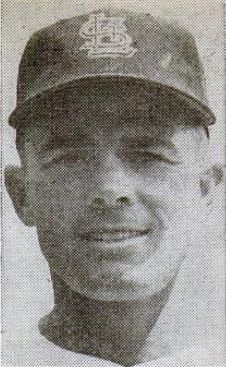 Hal Smith
