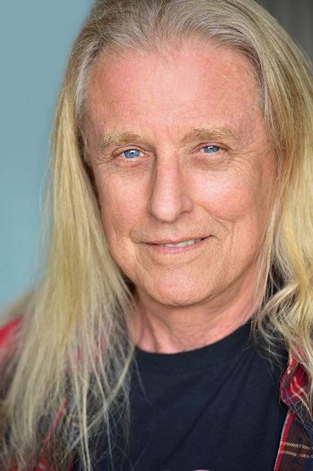 Ted Le Plat Photos, News and Videos, Trivia and Quotes - FamousFix