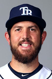 Cory Rasmus