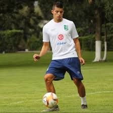 Bryan Colula