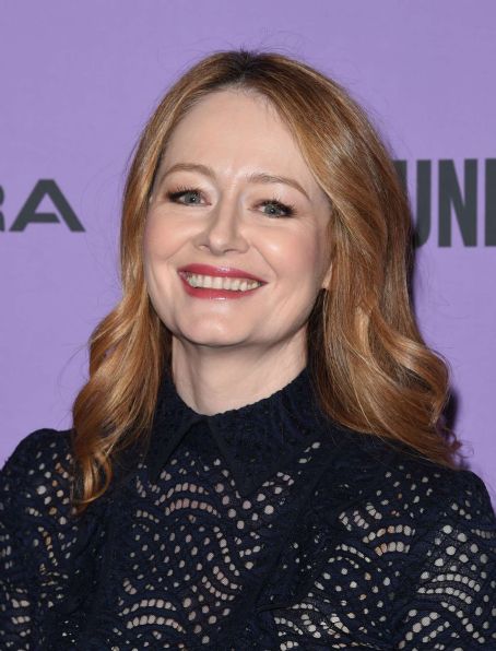 Miranda Otto Photos News And Videos Trivia And Quotes Famousfix