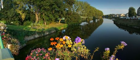 Oudon (river)