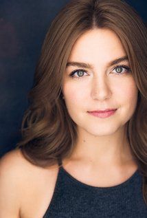 Elizabeth Connor