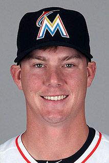 Austin Brice