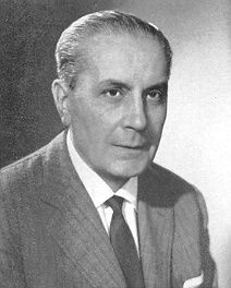 Ludovico Camangi