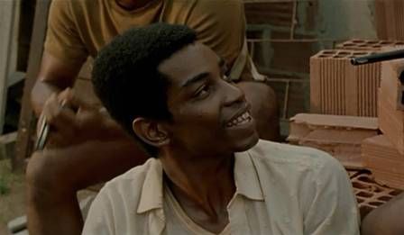 City Of God Cast Famousfix Com