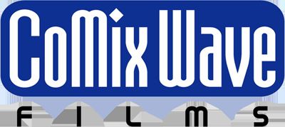 CoMix Wave Films