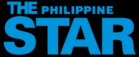 The Philippine Star