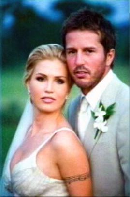 Mike Modano and Willa Ford Call It Quits – Texas Monthly