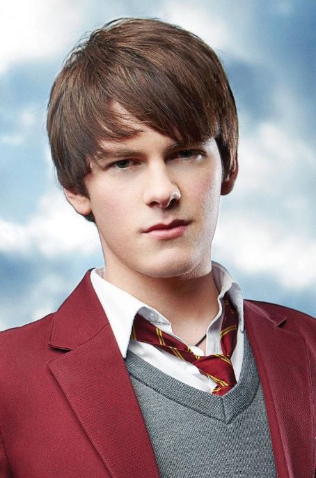 Who is Brad Kavanagh dating? Brad Kavanagh girlfriend, wife