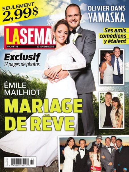 dating and marriage in argentina