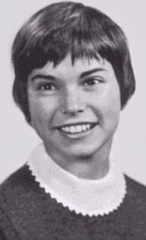 Laurence Owen