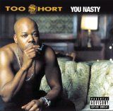 You Nasty