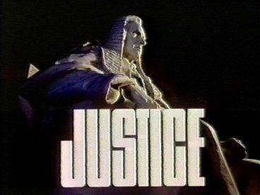 Justice