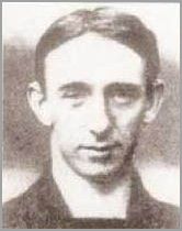 Bobby Templeton (footballer born 1894)