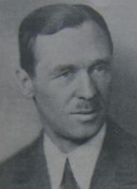 Prynce Hopkins
