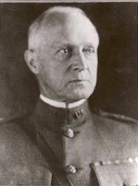 Henry Clay Hodges, Jr.