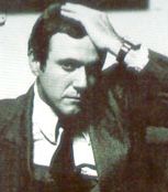 Michael McKenzie (artist)