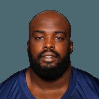 Byron Stingily (American football)