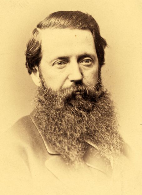 William Wierman Wright