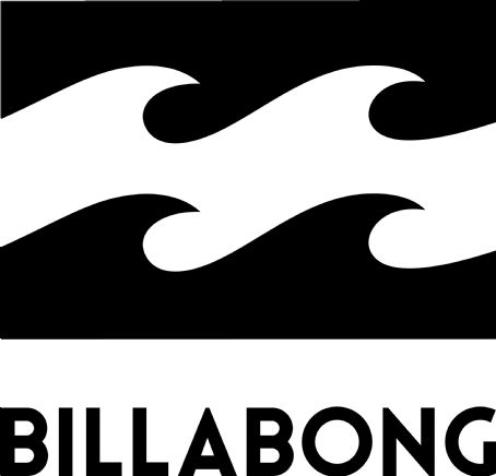 Billabong (clothing)