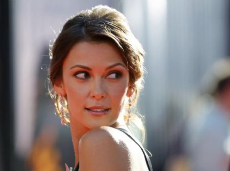 Olga Fonda | Olga Fonda Picture #47148368 - 454 x 338 - FanPix.Net