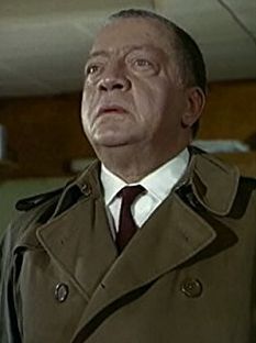 Josef Dahmen