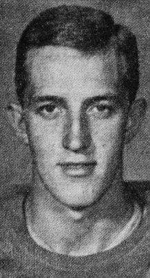 Terry Nofsinger